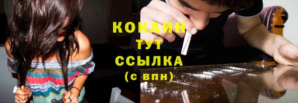 MDMA Premium VHQ Дмитров